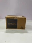 Schlage Camelot Collection Flair Passage Lever,. Fixed Price $49.99.
