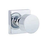 Sure-loc BG100-SQ Bergen Non-turning One-sided Dummy Door Knob. Fixed Price $28.26.
