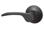 Sure-loc EG100 Lh Edge Left Handed Non-turning One-sided Dummy. Fixed Price $26.95.