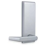Dormakaba QET330E689 Lever, Dummy Escutcheon Grade 1. Fixed Price $150.99.