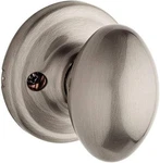 Lot Of Kwikset 604AO-15 Aliso Interior Single Cylinder Handleset Trim Pack Sn. Fixed Price $69.95.