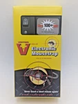 Victor M2524S Electronic Mouse Trap Humane High Voltage Led Alert New. Fixed Price $27.95.