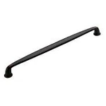 Amerock BP55222ORB BP55220-ORB Allison Value Hardware French Country Collection. Fixed Price $20.72.