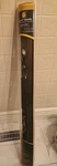 Pella Oil Rubbed Bronze French Scroll Handle Model 6000 (ESH8) Left Or Right. Fixed Price $159.69.