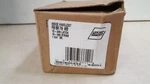 Schlage F59BIR716ADD Single Cylinder Inside Handleset 12-326 Latch 10-269 Strike. Fixed Price $55.46.