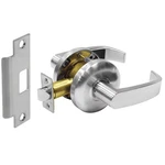 Sargent 28-65U15 Kl 26D Lever Lockset,mechanical,passage,grade 32J194. Fixed Price $230.72.