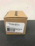 Kwikset Pismo Single Cylinder Interior Pack With Square Rose. Fixed Price $15.18.