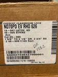 Schlage ND70PD-RHO-626 'classroom Lock' Handset W/ Keys *new* Rhodes Line. Fixed Price $150.00.