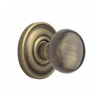 Baldwin 5000031IMR Hardware 5000.031.IMR Classic Knob Indoor Handle. Fixed Price $114.47.