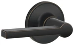 Schlage J10-SOL Solstice Passage Door Lever Set. Fixed Price $31.18.