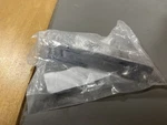 Ives By Schlage 230B26D Sliding Door Edge Pull. Fixed Price $5.00.