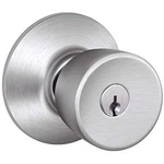 Schlage F51ABEL626 Bell 16211 10063. Fixed Price $60.98.
