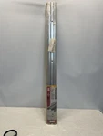 Pemko Door Threshold 238AV36 Vinyl Top. Fixed Price $25.00.