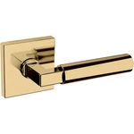 Baldwin L029003PASS L029.PASS Passage Door Lever Set With R017 Rose From. Fixed Price $210.00.