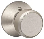 Schlage F170-BWE Bowery Non-turning One-sided Dummy Door Knob. Fixed Price $21.80.