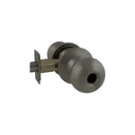 Marks Hardware 110 F/32D-G3 Storeroom Knob 2-3/8" Ss Grade Round. Fixed Price $91.50.