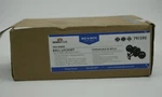 Design House Privacy Door Knob Oil Rubbed Bronze 791590 Adjustable Reversible. Fixed Price $14.99.