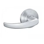 Schlage 13247 10025 Small Format Removable Core. Fixed Price $579.46.