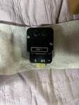 Mosler Defender Lock (1). Fixed Price $125.00.