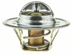For 1989 Chevrolet R2500 Thermostat 78392SN Housing. Fixed Price $19.60.