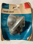 National Door Knob Latch/handle #V1303; 163-113 1-1/4" Hole; Wood Metal Nos. Fixed Price $10.00.