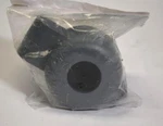 Prime Line S4180 Door Knob Lock-out Device Diecast Construction Keyed Alike. Fixed Price $20.99.