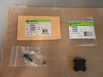 New Greenlee 34265 Stem-release Valve & Knob #36886 For 767ABM, 7804SB,7906SB. Fixed Price $47.49.