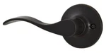 Weslock R0205--X10020 New Haven Lever, Oil-rubbed Bronze. Fixed Price $41.25.