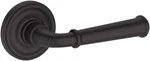 Baldwin Fd.dun.r.trr Dunsmoor Nonturning Twosided Dummy Door Lever Set. Fixed Price $70.35.