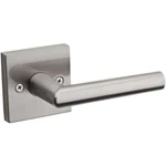 Kwikset 966MILSQT-15 Milan Single Cylinder Interior Pack With Square. Fixed Price $50.53.