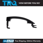 Trq Sliding Door Exterior Handle Fits 2014-2020 Ford. Fixed Price $34.95.
