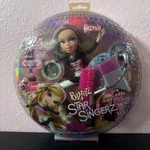 Bratz Star Singerz Yasmin Doll Nrfb Rare Mga New Box. Fixed Price $70.00.