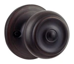 Phoenix Knob - Pull Only. Fixed Price $18.39.
