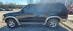 Driver Tail Light 4 Door Amber-red-white Lens Fits 98-01 Explorer 582122. Fixed Price $110.00.