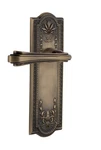 Nostalgic Warehouse Meaflr Dd Nk Fleur Non-turning Two-sided. Fixed Price $232.50.