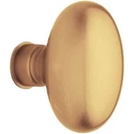 Baldwin Knob X Less Rose. Fixed Price $177.96.