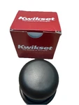 Kwikset Hancock Venetian Bronze Dummy Knob Pull Handle 788H 11P 97880-329 Metal. Fixed Price $13.85.