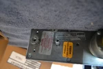 Kaba Simplex LR1041B26D41 L1000 Rhr Cylindrical Lock. Fixed Price $425.00.
