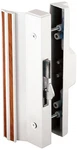 Extruded Aluminum Surface Mount Handles Antilift Hook Latch White 1 Pcs. Fixed Price $49.90.