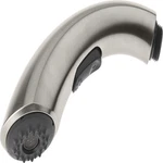 Kohler Genuine Part 1235126-VS Sprayhead Assembly Vibrant Stainless Steel. Fixed Price $95.59.