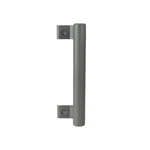 Yidelai-sliding Door Handle 8-INCH Aluminum Alloy Material Is Suitable For Pa.... Fixed Price $22.77.