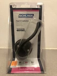 Schlage F170VACC716LH Accent Aged Bronze Dummy Lever. Fixed Price $19.79.