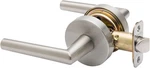 ML2220SS Door Lever, Stainless Steel. Fixed Price $81.99.