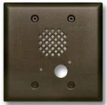 Viking PNL60-BN E-60 Plate Oil Rubbed Bronze (PNL60BN). Fixed Price $61.03.