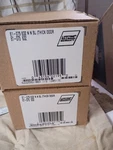 Schlage F59BIR716ADD Single Cylinder Inside Handleset 12-326 Latch 10-269 Strike. Fixed Price $21.99.