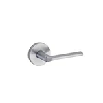 Kwikset 157LSLRDT-26D Lisbon Round Single Dummy Lock Satin Chrome Finish. Fixed Price $30.35.