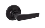 Sure-loc Door Hardware Cedar Affordable Knobs, Levers Handlesets. Fixed Price $17.40.