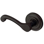 Baldwin 238 Bs Lever Passage Set. Fixed Price $281.00.