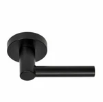 Bhp 93144BLK Stinson Beach Passage Door Lever Matte Black. Fixed Price $29.99.