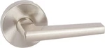 Delaney BP-515T-VI Contemporary Collection Vida Series Dummy Door. Fixed Price $27.91.